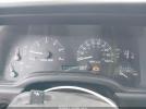 Jeep Cherokee Sport Image 11