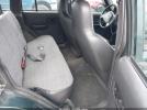 Jeep Cherokee Sport Image 3