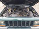 Jeep Cherokee Sport Image 6