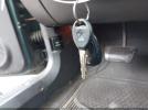 Jeep Cherokee Sport Image 8