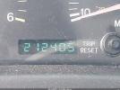 Jeep Cherokee Sport Image 5