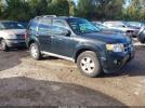 Ford Escape Xlt Image 1