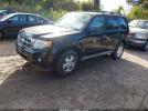 Ford Escape Xlt Image 3