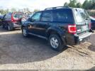 Ford Escape Xlt Image 2
