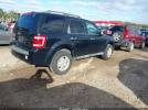 Ford Escape Xlt Image 4