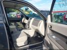 Ford Escape Xlt Image 5
