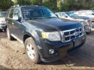 Ford Escape Xlt Image 10