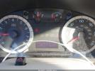 Ford Escape Xlt Image 11