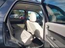 Ford Escape Xlt Image 6