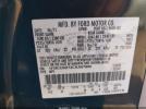 Ford Escape Xlt Image 7
