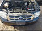 Ford Escape Xlt Image 8