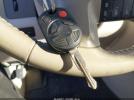 Ford Escape Xlt Image 12