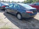 Toyota Camry Image 14