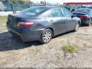 Toyota Camry Image 11