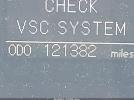 Toyota Camry Image 13