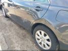 Toyota Camry Image 9