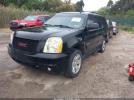 GMC Yukon Slt Image 6