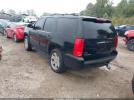 GMC Yukon Slt Image 4