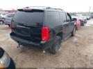 GMC Yukon Slt Image 16