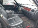 GMC Yukon Slt Image 7