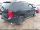 GMC Yukon Slt Image 5