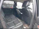 GMC Yukon Slt Image 10