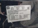 GMC Yukon Slt Image 2