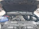 GMC Yukon Slt Image 11