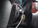 GMC Yukon Slt Image 9