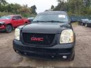 GMC Yukon Slt Image 3