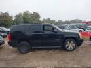 GMC Yukon Slt Image 12