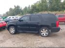 GMC Yukon Slt Image 13