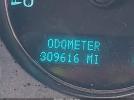 GMC Yukon Slt Image 15