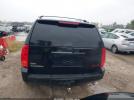 GMC Yukon Slt Image 14