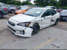 Subaru Impreza Base Image 10