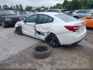 Subaru Impreza Base Image 11