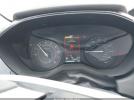 Subaru Impreza Base Image 17