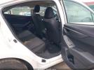 Subaru Impreza Base Image 14