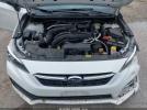 Subaru Impreza Base Image 8
