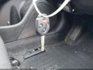 Subaru Impreza Base Image 15
