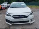 Subaru Impreza Base Image 16