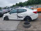 Subaru Impreza Base Image 5