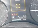 Subaru Impreza Base Image 3