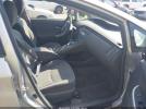 Toyota Prius Ii Image 9