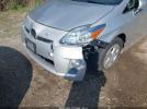 Toyota Prius Ii Image 12
