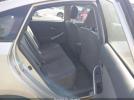 Toyota Prius Ii Image 14
