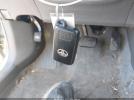 Toyota Prius Ii Image 7