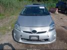 Toyota Prius Ii Image 6