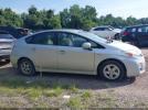 Toyota Prius Ii Image 16