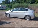 Toyota Prius Ii Image 2